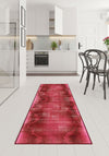Kitchen Rugs; Hallway Runner Rugs