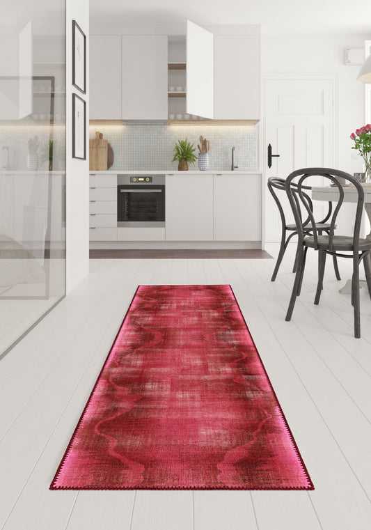Kitchen Rugs; Hallway Runner Rugs