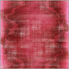 Square Rugs