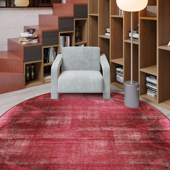 Entryway Rugs