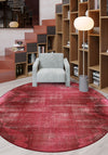 Entryway Rugs