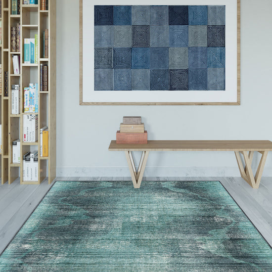 Entryway Rugs