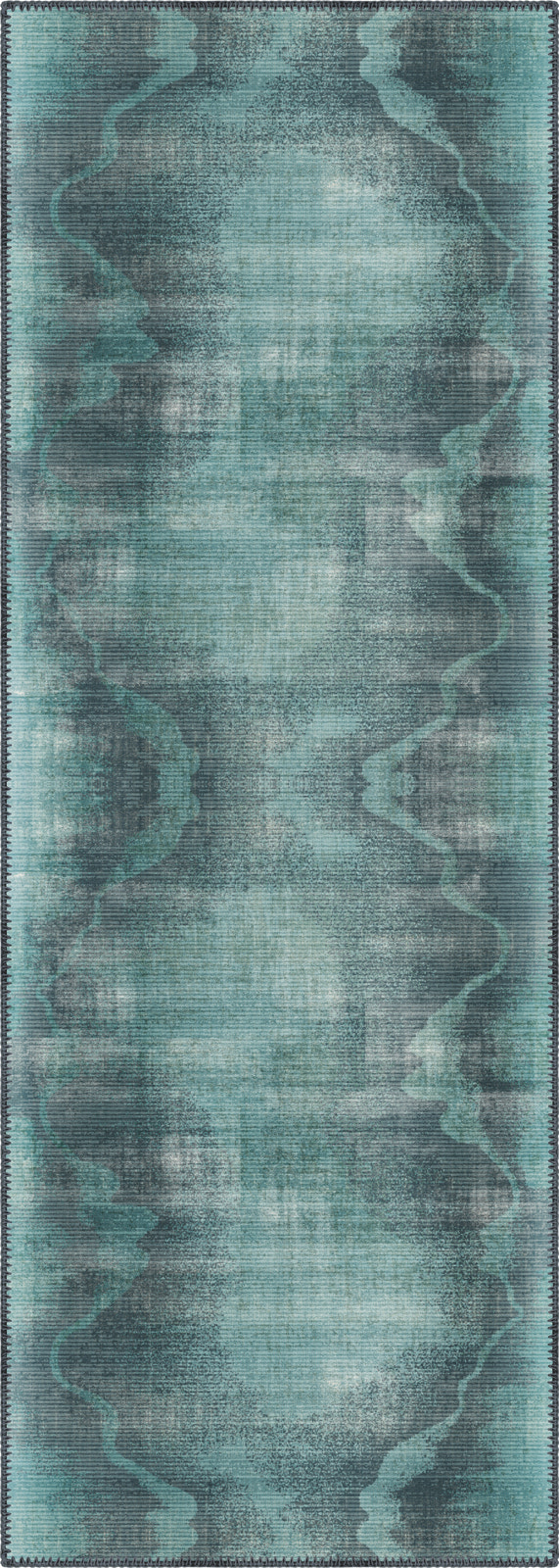 Runner Rugs