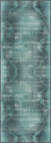 Runner Rugs