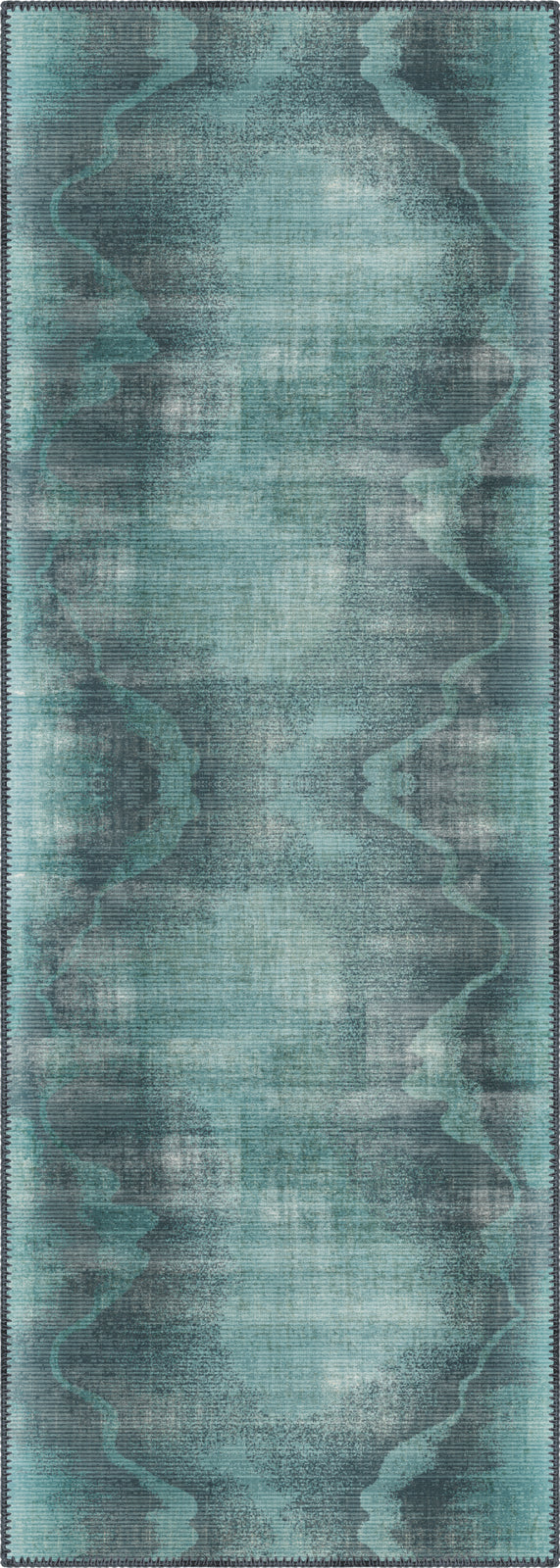 Runner Rugs