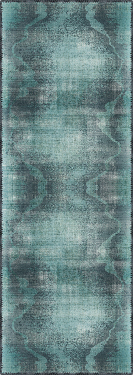Runner Rugs