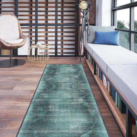 Hallway Runner Rugs
