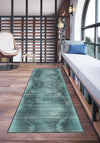 Hallway Runner Rugs