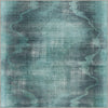Square Rugs