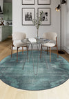 Dining Room Rugs; Kitchen Rugs