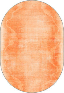 Oval Rugs