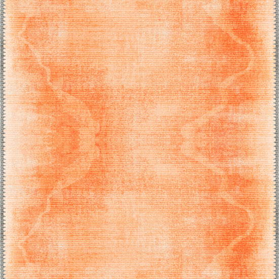 Runner Rugs