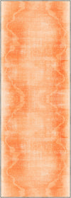 Runner Rugs