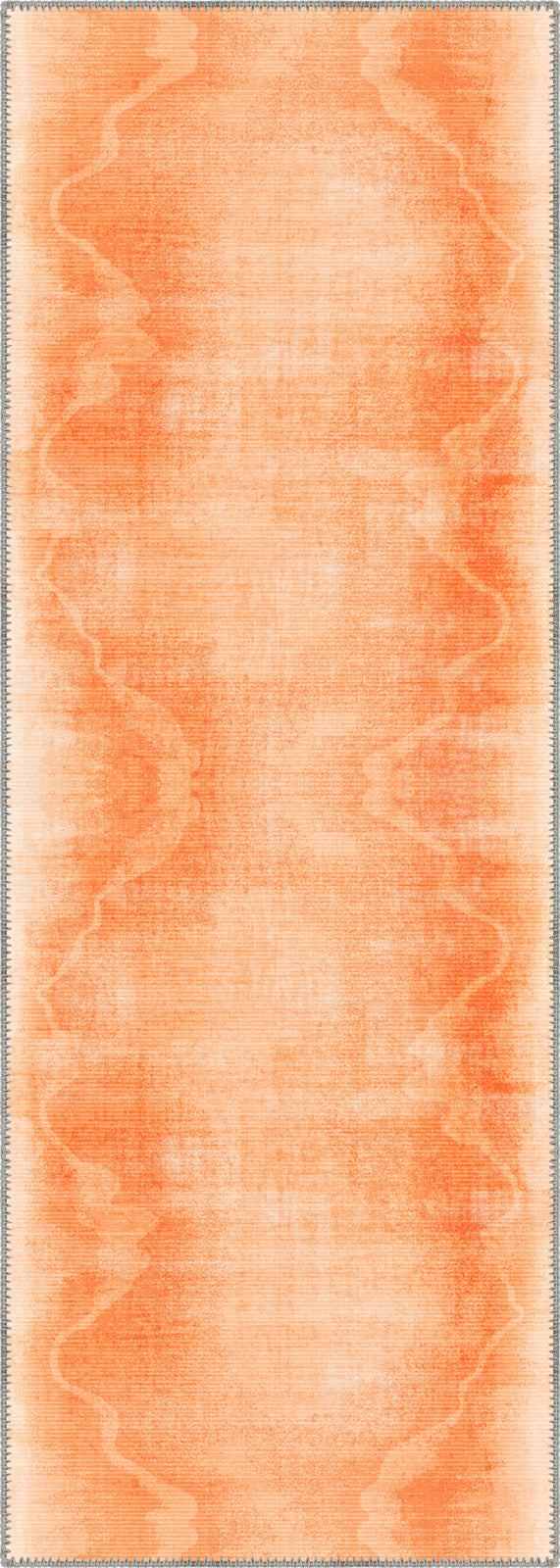Runner Rugs