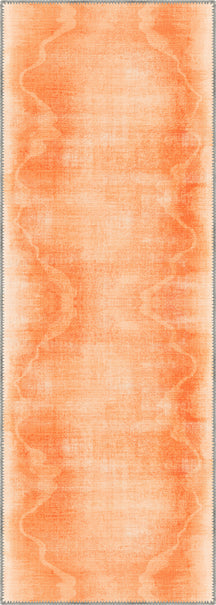 Runner Rugs