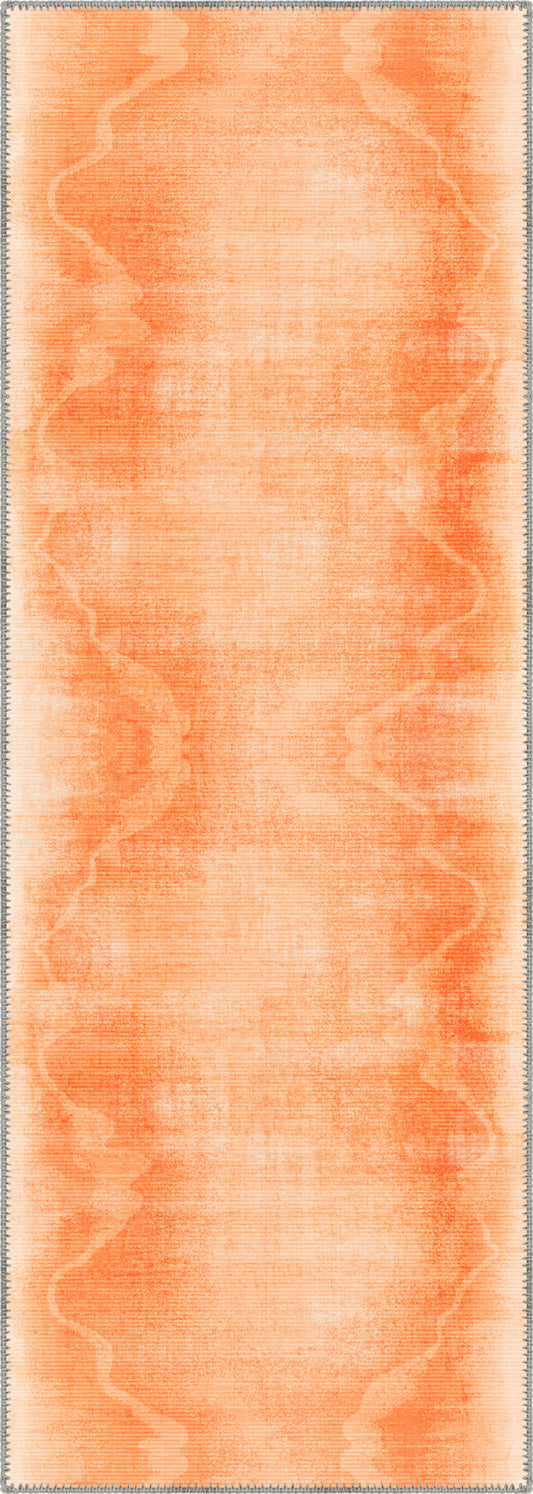 Runner Rugs