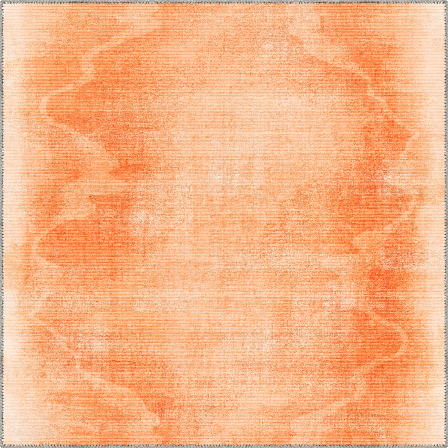 Square Rugs