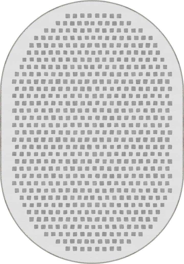 Oval Rugs