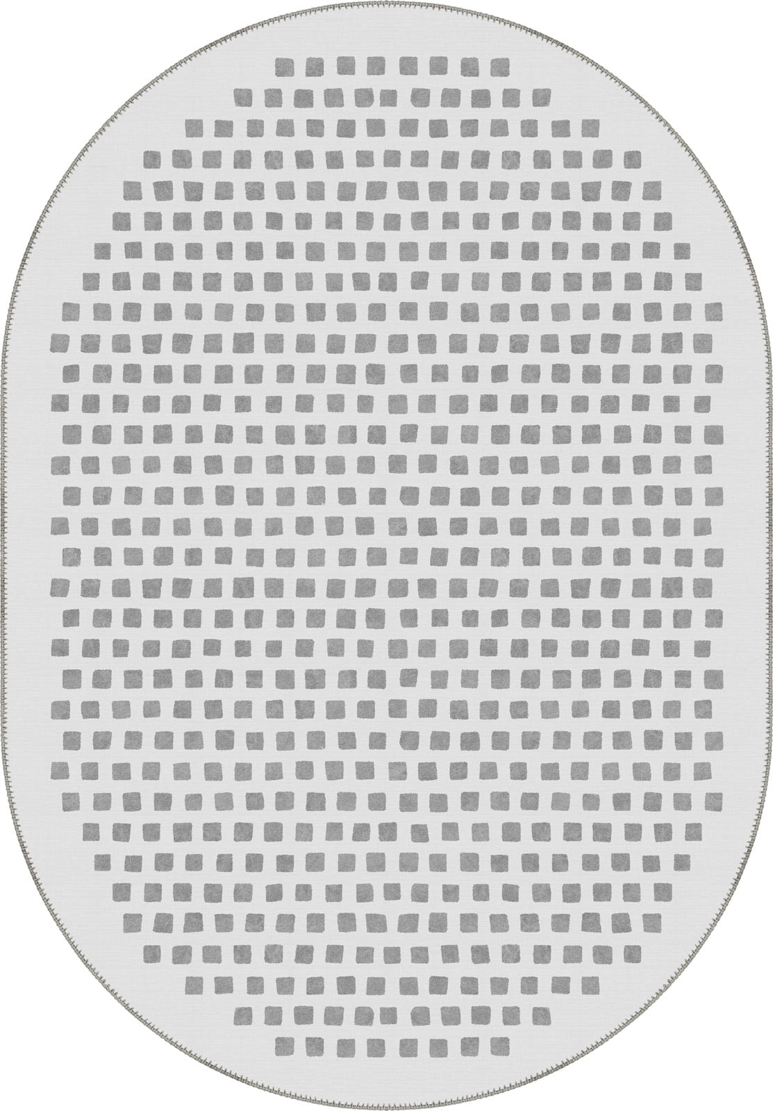 Oval Rugs