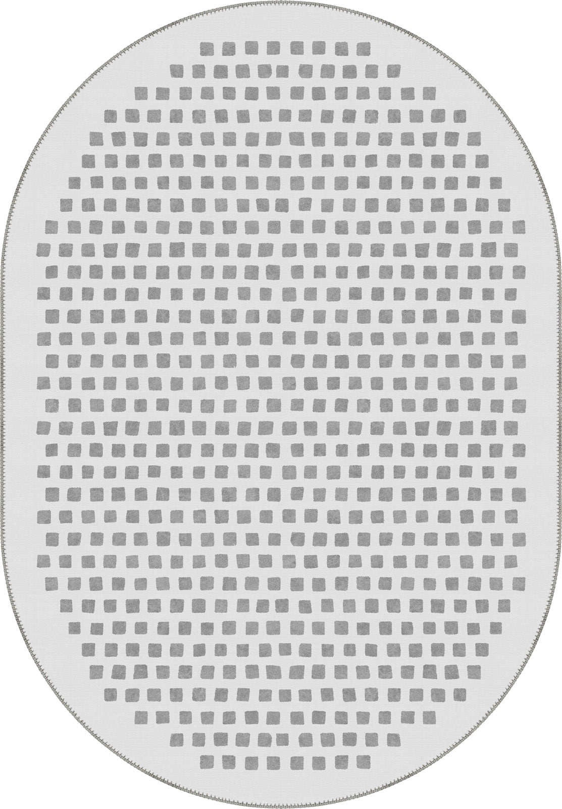 Oval Rugs