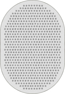 Oval Rugs