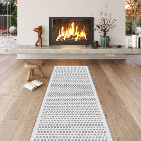 Hallway Runner Rugs