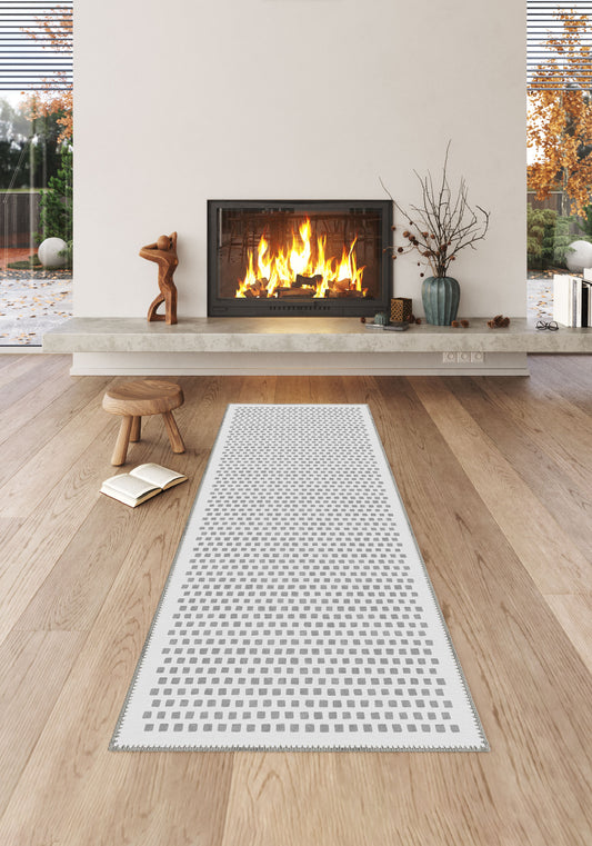 Hallway Runner Rugs