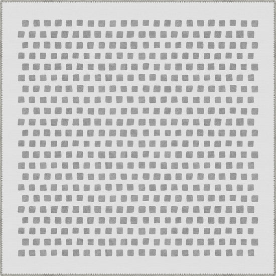 Square Rugs