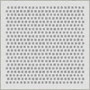 Square Rugs