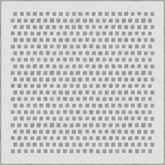 Square Rugs