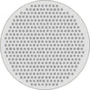 Round Rugs
