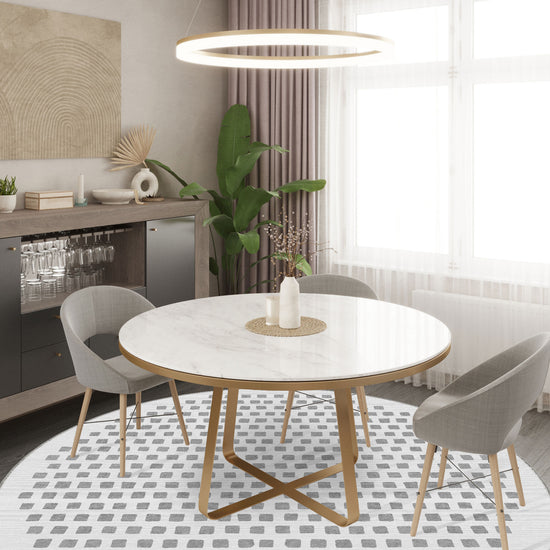 Dining Room Rugs; Kitchen Rugs