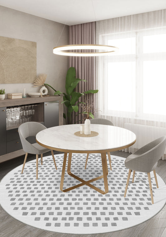Dining Room Rugs; Kitchen Rugs