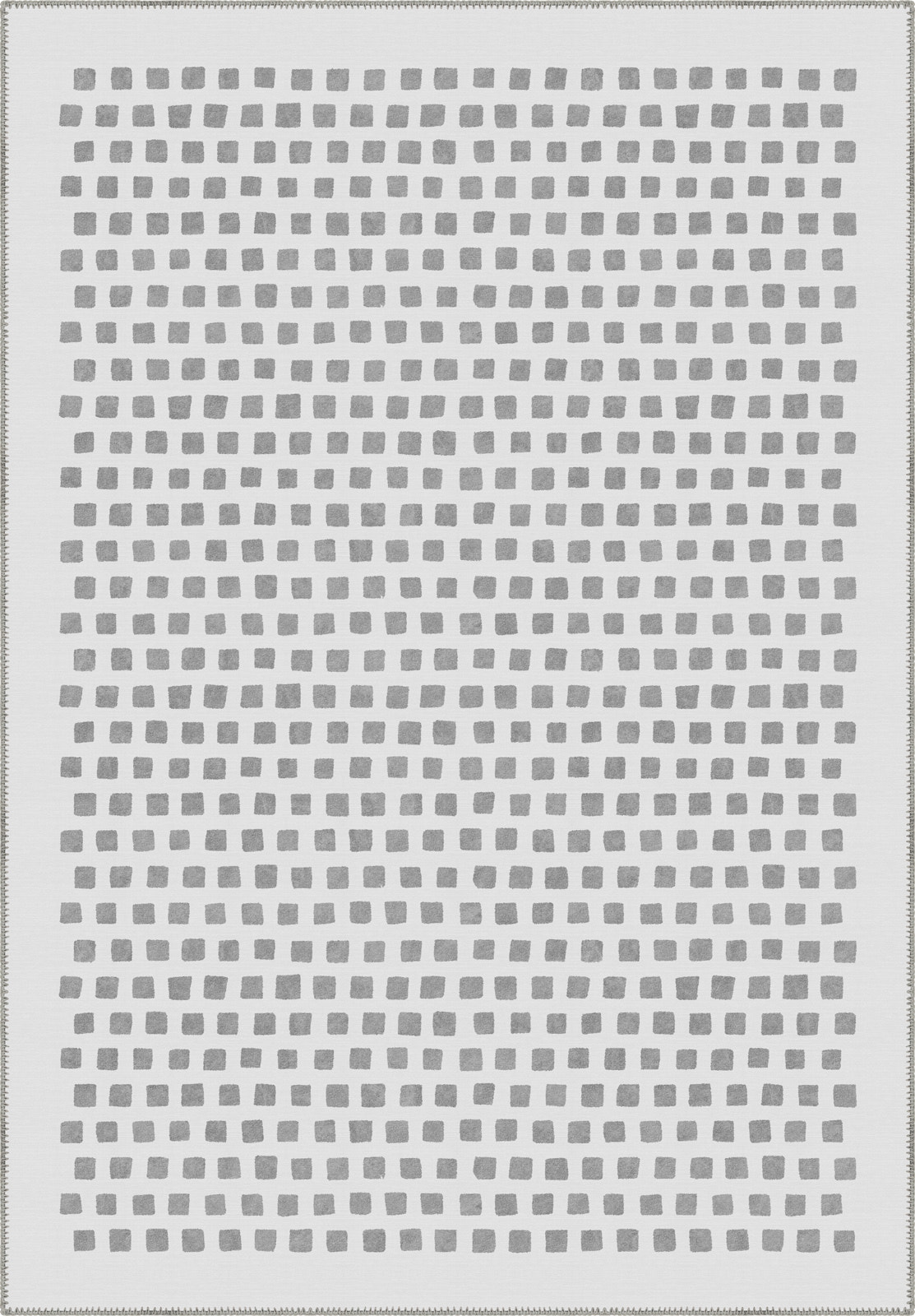 Thalia Modern Grey Rug