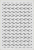 Thalia Modern Grey Rug