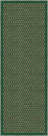Runner Rugs