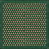 Square Rugs