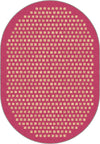 Oval Rugs