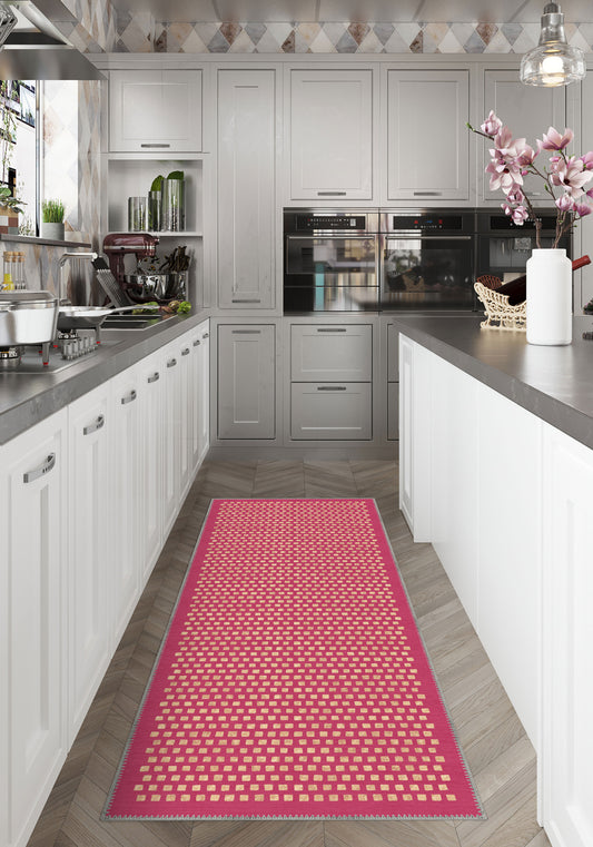 Kitchen Rugs