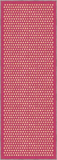 Runner Rugs