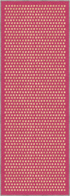 Runner Rugs