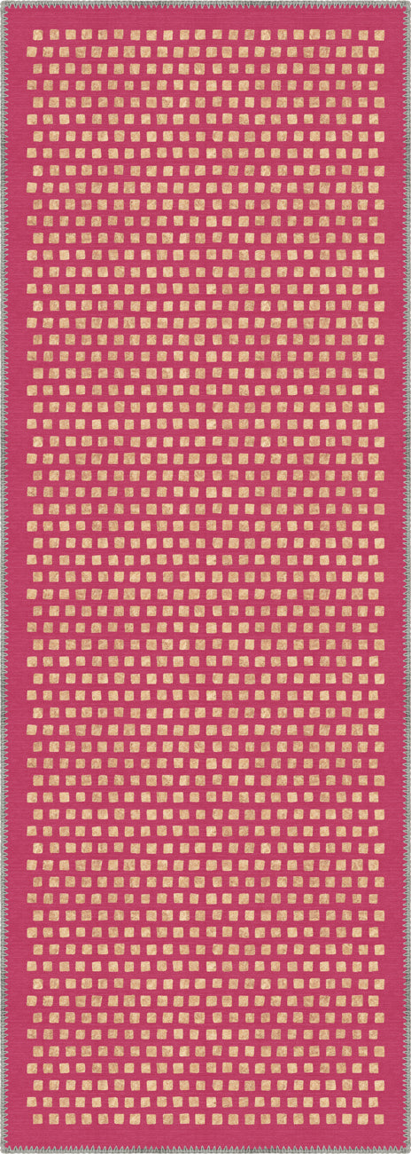 Runner Rugs