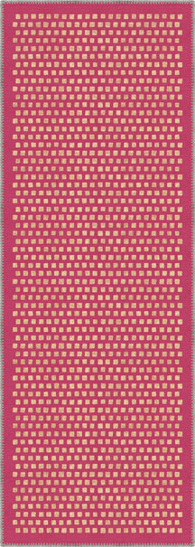 Runner Rugs