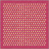 Square Rugs