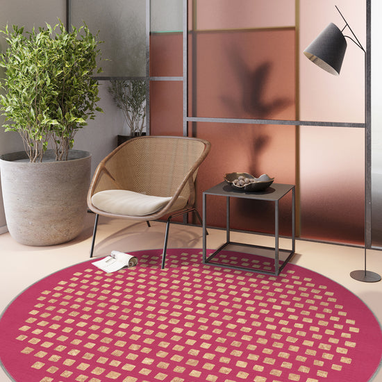 Entryway Rugs