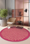 Entryway Rugs