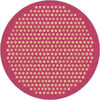 Round Rugs