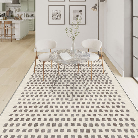 Dining Room Rugs; Kitchen Rugs