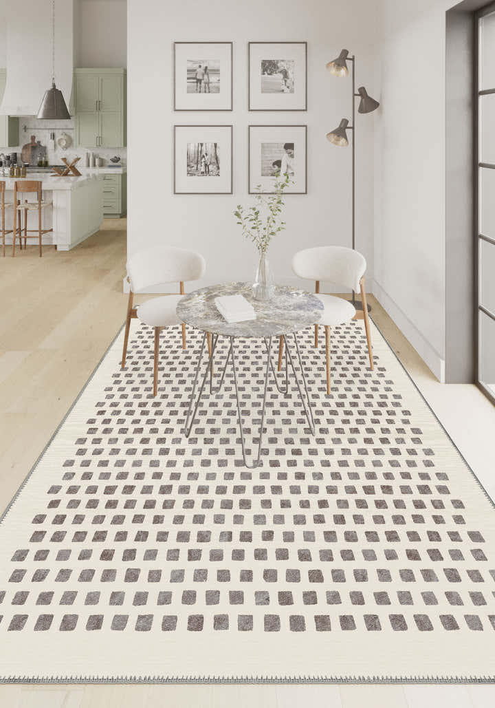 Dining Room Rugs; Kitchen Rugs