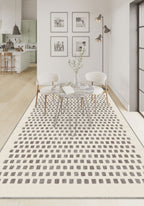 Dining Room Rugs; Kitchen Rugs